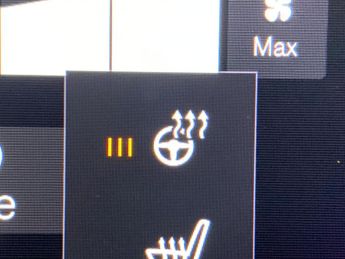 Volvo XC60 2.0 B5 MHEV R-Design Pro AWD (235 ps) - SUNBLINDS - SURROUND VIE