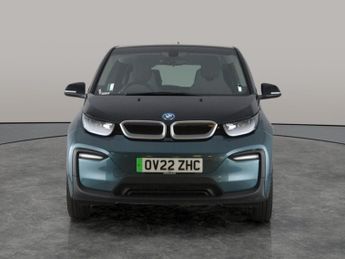 BMW i3 42.2kWh (170 ps) - CARPLAY - LED - NAV