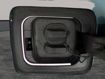 BMW i3 42.2kWh (170 ps) - CARPLAY - LED - NAV