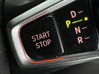 BMW i3 42.2kWh (170 ps) - CARPLAY - LED - NAV