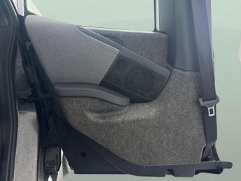 BMW i3 42.2kWh (170 ps) - CARPLAY - LED - NAV