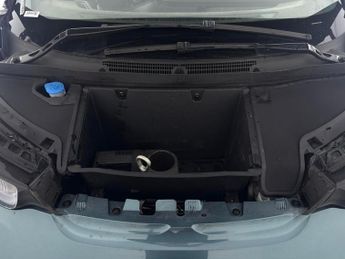 BMW i3 42.2kWh (170 ps) - CARPLAY - LED - NAV