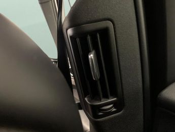 Volvo XC60 2.0 B5 MHEV R-Design Pro AWD (235 ps) - SUNBLINDS - SURROUND VIE