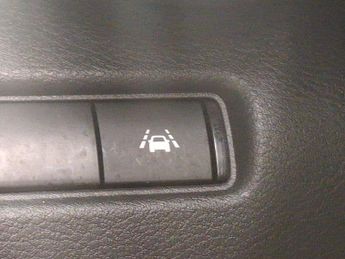 Nissan Juke 1.0 DIG-T N-Connecta DCT (114 ps) - NAV - WIFI - LANE DEPARTURE