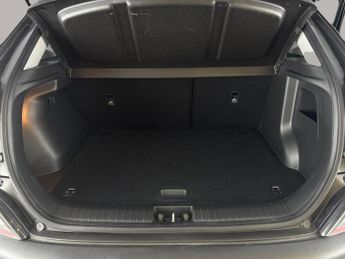 Hyundai Kona 1.6 h-GDi SE Connect DCT (141 ps) - BLUETOOTH - DIGITAL DASH