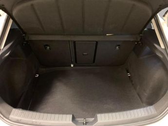 Cupra Leon 1.5 eTSI EVO V1 DSG (150 ps) - LED - REVERSE CAM - NAV