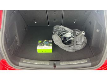 Mini Countryman 1.5 10kWh Cooper SE Sport Plug-in ALL4 (222 ps) - ADAPTIVE LED L