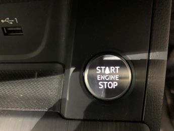 Audi A5 1.4 TFSI S line Coupe S Tronic (150 ps) - DRIVING MODES - PADDLE