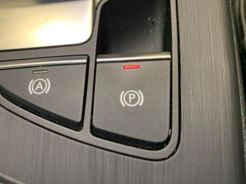 Audi A5 1.4 TFSI S line Coupe S Tronic (150 ps) - DRIVING MODES - PADDLE