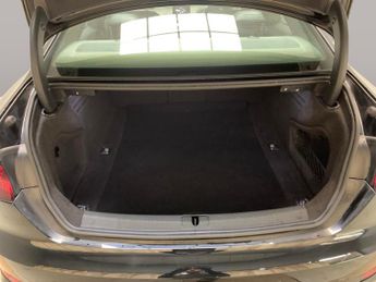 Audi A5 1.4 TFSI S line Coupe S Tronic (150 ps) - DRIVING MODES - PADDLE