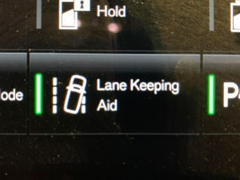 Volvo XC90 2.0h T8 Twin Engine Recharge 11.6kWh Inscription Plug-in 4WD (39