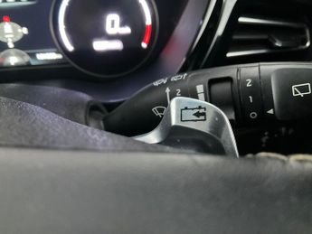 Kia Niro 64kWh 3 (201 bhp) - REVERSE CAM - NAV - HEATED LEATHER