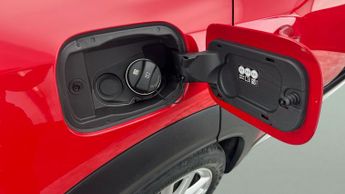 Mini Countryman 1.5 10kWh Cooper SE Sport Plug-in ALL4 (222 ps) - ADAPTIVE LED L