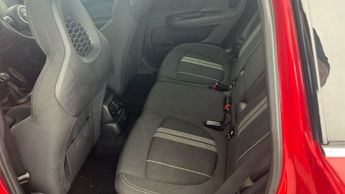 Mini Countryman 1.5 10kWh Cooper SE Sport Plug-in ALL4 (222 ps) - ADAPTIVE LED L