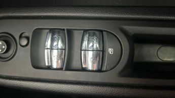 Mini Countryman 1.5 10kWh Cooper SE Sport Plug-in ALL4 (222 ps) - ADAPTIVE LED L