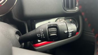 Mini Countryman 1.5 10kWh Cooper SE Sport Plug-in ALL4 (222 ps) - ADAPTIVE LED L