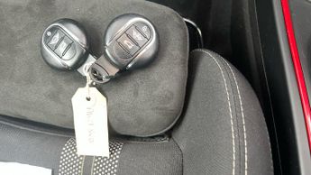 Mini Countryman 1.5 10kWh Cooper SE Sport Plug-in ALL4 (222 ps) - ADAPTIVE LED L