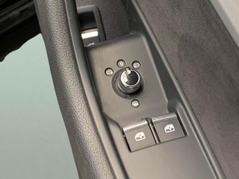 Audi A5 1.4 TFSI S line Coupe S Tronic (150 ps) - DRIVING MODES - PADDLE