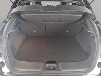 Nissan Juke 1.0 DIG-T N-Connecta DCT (114 ps) - NAV - WIFI - LANE DEPARTURE