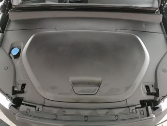 Volvo XC40 Recharge Twin 78kWh Pro AWD (408 ps) - ADAPT CRUISE - CARPLAY -