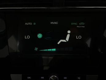 MG MG ZS 44.5kWh Exclusive (143 ps) - REVERSE CAM - NAV - LEATHER
