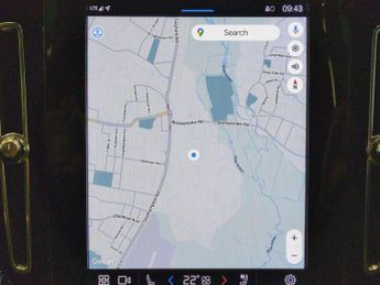 Volvo XC40 Recharge Twin 78kWh Pro AWD (408 ps) - ADAPT CRUISE - CARPLAY -