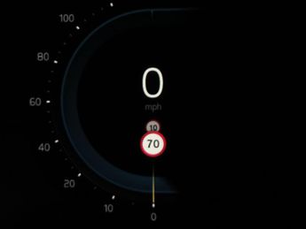 Volvo XC40 Recharge Twin 78kWh Pro AWD (408 ps) - ADAPT CRUISE - CARPLAY -