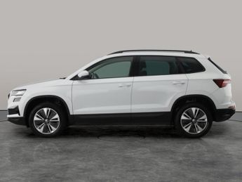 Skoda Karoq 1.5 TSI ACT SE Drive DSG (150 ps) - SMARTLINK - NAV - BLUETOOTH