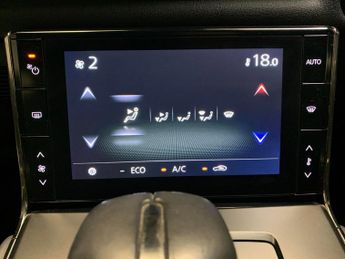 Mazda MX-30 35.5kWh Prime-Line (145 ps) - LED - REVERSE CAM - NAV