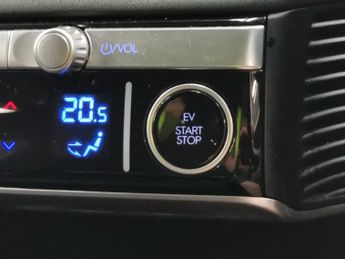 Hyundai Ioniq 5 73kWh Premium (217 ps) - 360 CAM - LED - REVERSE CAM