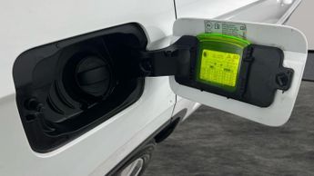 Skoda Karoq 1.5 TSI ACT SE Drive DSG (150 ps) - SMARTLINK - NAV - BLUETOOTH