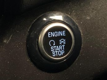 Ford Kuga 2.0 TDCi ST-Line Powershift AWD (180 ps) - PADDLE SHIFT - FORD M