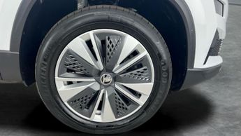 Skoda Karoq 1.5 TSI ACT SE Drive DSG (150 ps) - SMARTLINK - NAV - BLUETOOTH