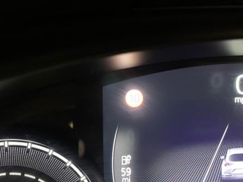 Mazda MX-30 35.5kWh Prime-Line (145 ps) - LED - REVERSE CAM - NAV