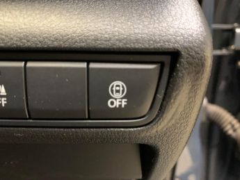 Mazda MX-30 35.5kWh Prime-Line (145 ps) - LED - REVERSE CAM - NAV