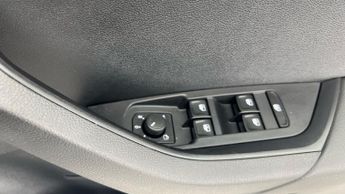 Skoda Karoq 1.5 TSI ACT SE Drive DSG (150 ps) - SMARTLINK - NAV - BLUETOOTH