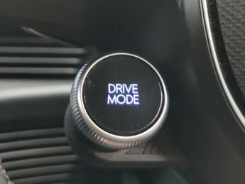 Hyundai Ioniq 5 73kWh Premium (217 ps) - 360 CAM - LED - REVERSE CAM