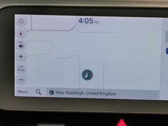 Hyundai Ioniq 5 73kWh Premium (217 ps) - 360 CAM - LED - REVERSE CAM