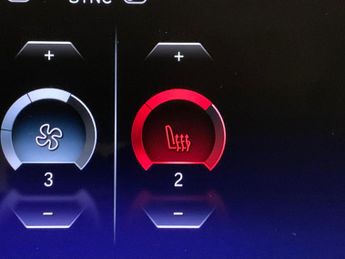 BMW i4 40 83.9kWh M Sport Gran Coupe eDrive (340 ps) - ADAPT CRUISE - H