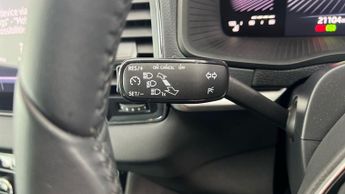 Skoda Karoq 1.5 TSI ACT SE Drive DSG (150 ps) - SMARTLINK - NAV - BLUETOOTH