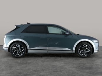 Hyundai Ioniq 5 73kWh Premium (217 ps) - 360 CAM - LED - REVERSE CAM