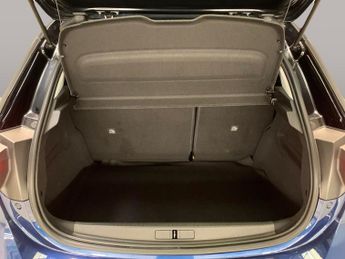 Vauxhall Corsa Electric 50kWh Elite Nav Premium (7.4Kw Charger) (136 ps) - HEATED SEATS