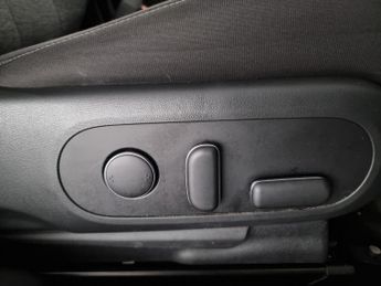 Hyundai Ioniq 5 73kWh Premium (217 ps) - 360 CAM - LED - REVERSE CAM