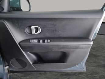 Hyundai Ioniq 5 73kWh Premium (217 ps) - 360 CAM - LED - REVERSE CAM