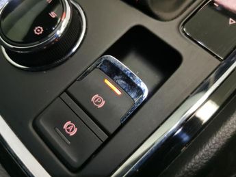 Seat Ateca 1.5 TSI EVO FR Sport DSG (150 ps) - CRUISE - PARK SENSORS - PADD