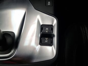 Jaguar E-pace 2.0 D180 SE AWD (180 ps) - NAV - LEATHER - WIFI