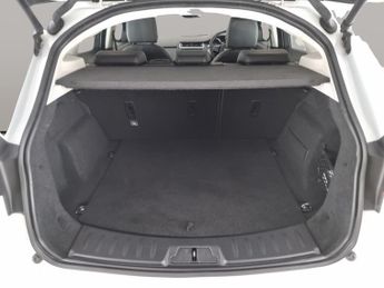 Jaguar E-pace 2.0 D180 SE AWD (180 ps) - NAV - LEATHER - WIFI