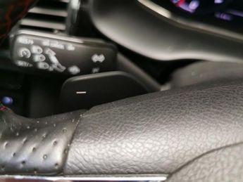 Seat Ateca 1.5 TSI EVO FR Sport DSG (150 ps) - CRUISE - PARK SENSORS - PADD