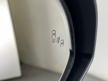 Toyota C-HR 1.8 VVT-h Excel CVT (122 ps) - BLIND SPOT ASSIST - LANE DEPARTUR