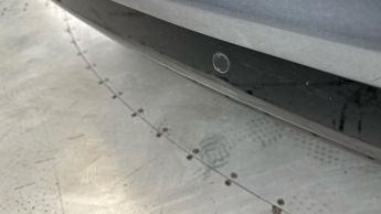 BMW i3 42.2kWh (170 ps) - DRIVING MODES - AIR CON - DAB
